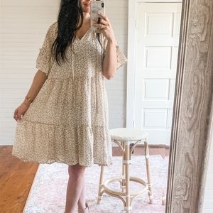 Shop the cutest spring attire